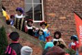 Sinterklaas2022 039